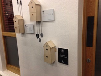 Cardinal Pub Stavanger